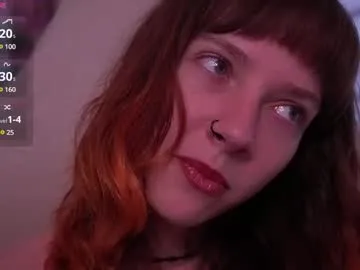 just_busking Image 11