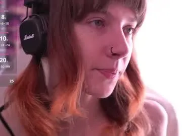 just_busking Image 12