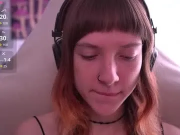 just_busking Image 13