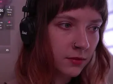 just_busking Image 15