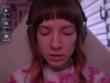 just_busking Image 16