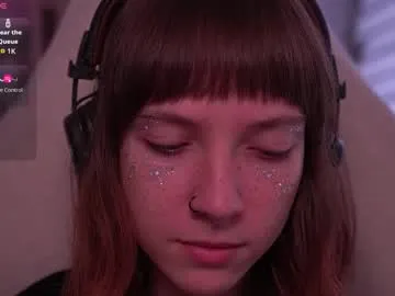 just_busking Image 17