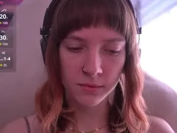 just_busking Image 18