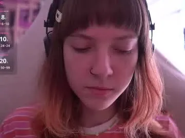 just_busking Image 19