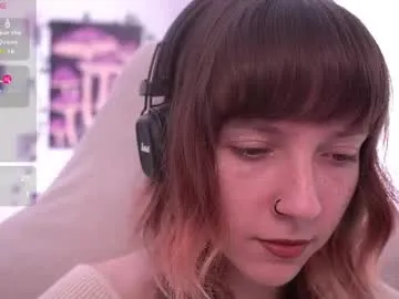 just_busking Image 2