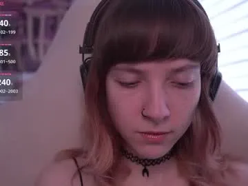 just_busking Image 3