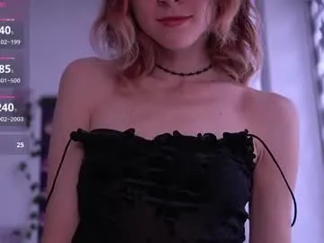 just_busking Image 4