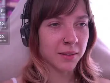 just_busking Image 5