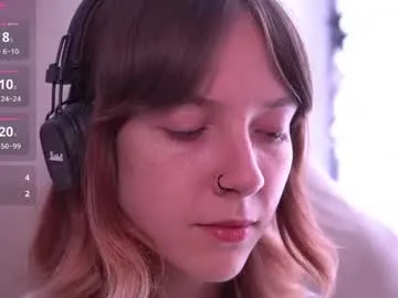 just_busking Image 6