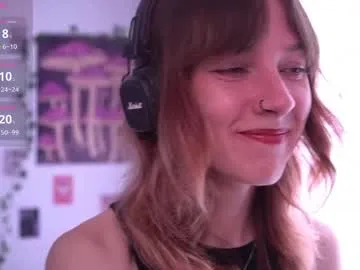 just_busking Image 7