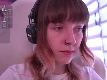 just_busking Image 8