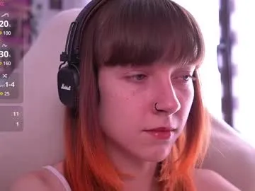 just_busking Image 9