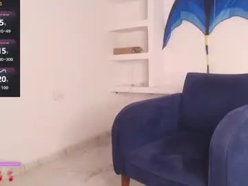 k4str0_t0rre5 Image 10