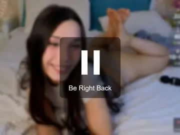 kaiasunshine Image 17