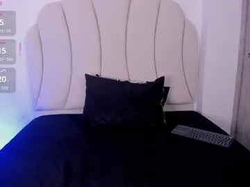 kaity_layne Image 13