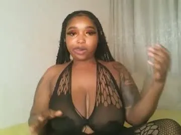 kakey_love's Thumb Image