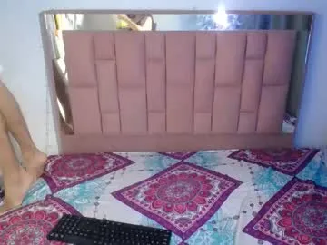 kammi_candy Image 11