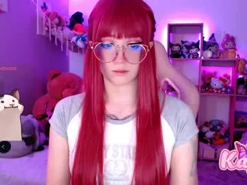 kao_chan's Thumb Image