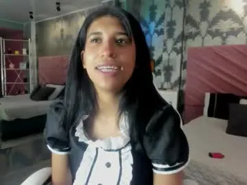 karin_ks Image 19