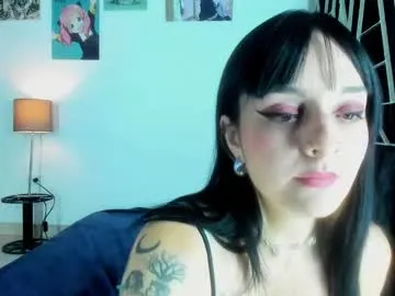 karinna__raven Image 19