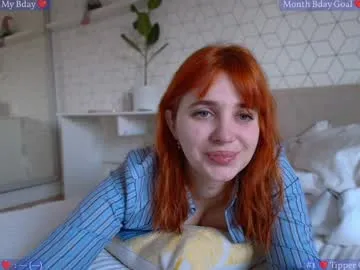 kat_here's Thumb Image