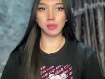 kat_hollandx's Thumb Image