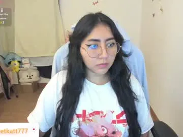 kat_ly_chan Image 2