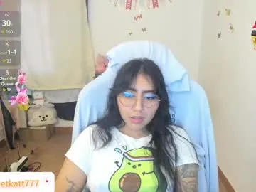 kat_ly_chan Image 3