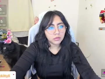 kat_ly_chan Image 6