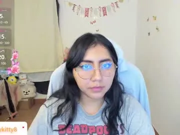 kat_ly_chan Image 7