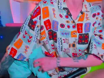 katashisenpai Image 2