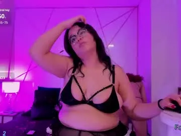 kate_dynasty Image 10