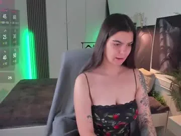 katecate Image 3