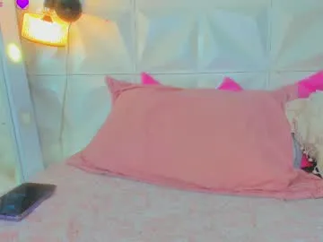 kathalinaxvip Image 2