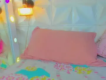 kathalinaxvip Image 6