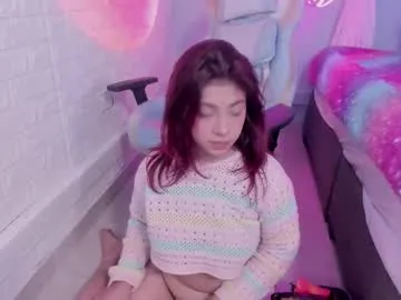 kathia_saenz Image 10