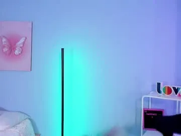 kathia_saenz Image 14