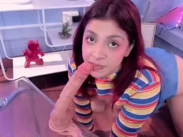 kathia_saenz Image 3