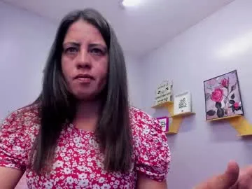 kathina_giraldo Image 15