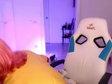 katie_deville Image 11