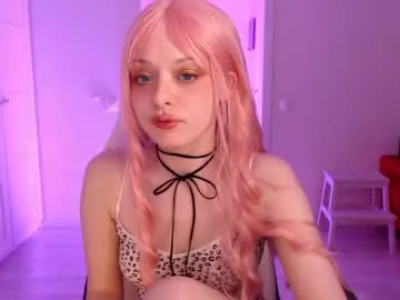 katie_deville Image 12