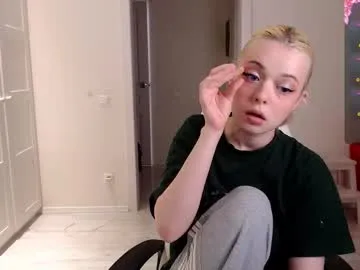 katie_deville Image 2