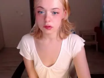 katie_deville Image 4