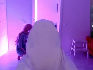 katie_deville Image 9