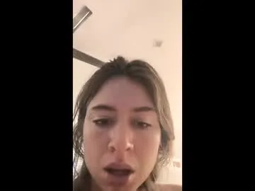 kaylaelizabeth97 Image 11