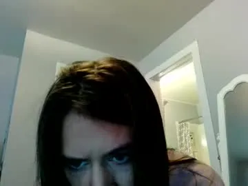 kaylaelizabeth97 Image 14