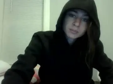 kaylaelizabeth97 Image 5