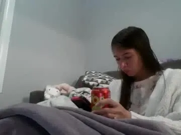 kaylaelizabeth97 Image 6