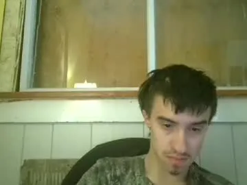 keegang34's Thumb Image
