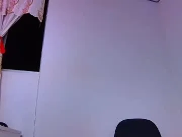 keira_bbw5 Image 19